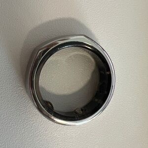 Oura Ring